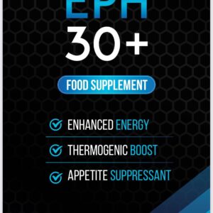 EPH 30+