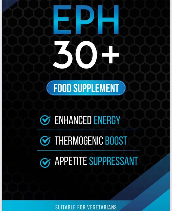 EPH 30+